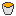 Texture for lava_rush_Crest