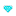 Texture for boop