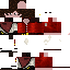 Texture for Harrylis v4