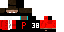 Texture for steve