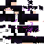 Texture for 001002