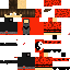 Texture for BUCKETOS