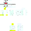 Texture for Derpy Derp of a chicken