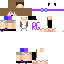 Texture for ReversaGabrielaJsg