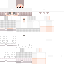 Texture for Bob Vokzal