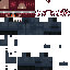 Texture for Asta