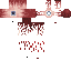 Texture for floating eye 2