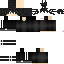 Texture for Skin 1