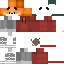 Texture for Ferds