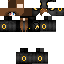 Texture for kjhg