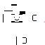 Texture for xddddd