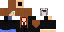 Texture for dsadsadsa