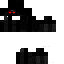 Texture for project69