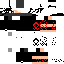 Texture for :D