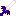 Texture for master sward