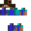 Texture for Neet