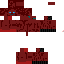 Texture for Anomaly_121