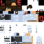 Texture for Milo