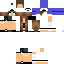 Texture for ыф