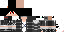 Texture for KenRage