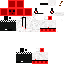 Texture for ftrhtrhttthth