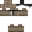 Texture for hgfhgfhgf