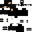 Texture for blegs