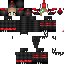 Texture for zImCenturion