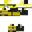 Texture for omp