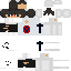 Texture for CatandoMaterial