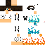 Texture for Phellipe