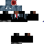 Texture for gg