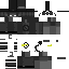 Texture for lala