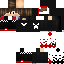 Texture for asd