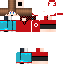 Texture for michael