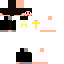 Texture for おくむらたける