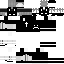 Texture for GURIMEL