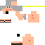 Texture for Bog