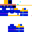 Texture for Aorix Chronos=boa sorte