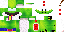 Texture for Melo dos Anjos
