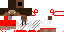 Texture for ...