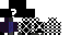 Texture for Anonimo