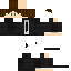 Texture for barry allen 4