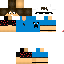 Texture for zSmashBashz 2