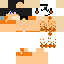 Texture for T1erII2