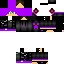 Texture for master yi