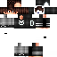 Texture for DeadLock5
