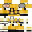 Texture for Ign backroom