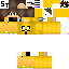 Texture for mikecraftyt