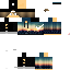 Texture for MariaSkins: Mitchell Original